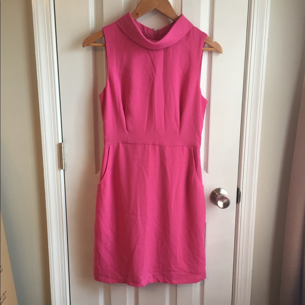 Forever 21 Dress
